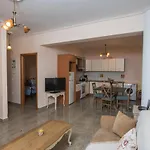 Villa Joanna Apartments Lefkada City