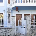Apartment Villa Joanna Apartments *
