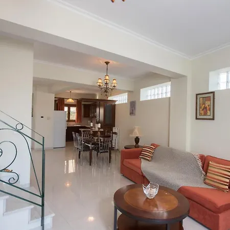 Apartament Joanna