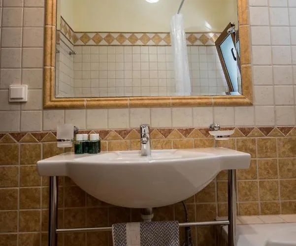 Apartamento Joanna Lefkáda
