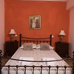 Joanna Appartement *